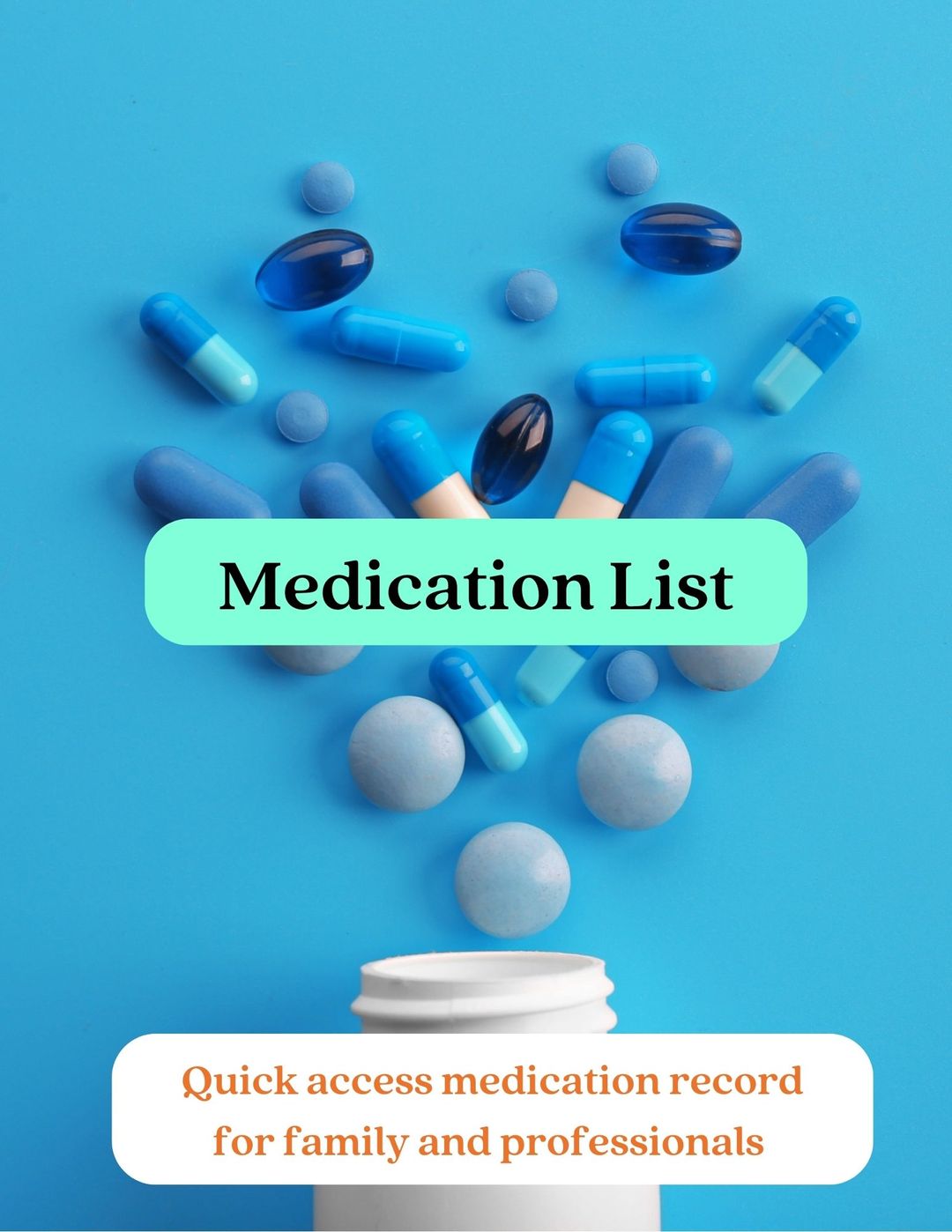 Free Senior Living Resources | Education | Tea &amp; Toast